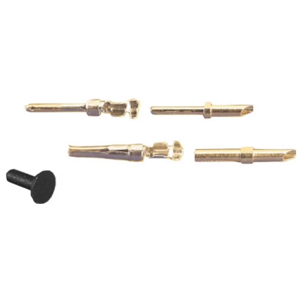 Bulgin SA3149 Bulk 1 kom. slika