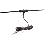 ACV 151000-04 ljepljiva antena za staklo