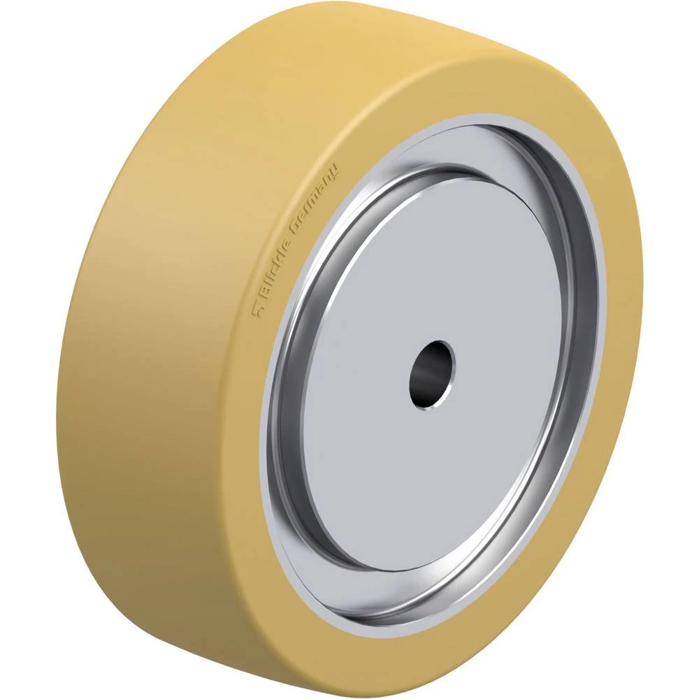 Blickle 952547 VSVU 252/25H7 osnovni kotač za teške uvjete rada Promjer kotača: 250 mm Nosivost (maks.): 1800 kg kom. slika