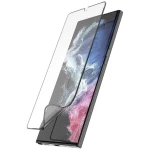 Hama  Hiflex Eco  zaštitno staklo zaslona  Galaxy S24 Ultra  1 St.  00219963