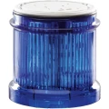 Element za signalni toranj LED Eaton SL7-BL24-B Plava boja Plava boja Žmigavac 24 V slika