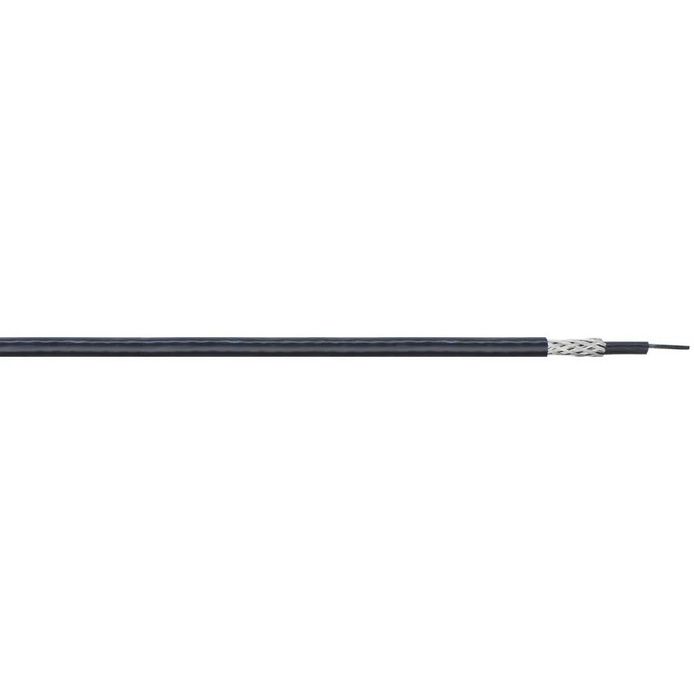 LAPP 0151052/100 kabel za termoelemente 2 x 0.22 mm² plava boja 100 m slika