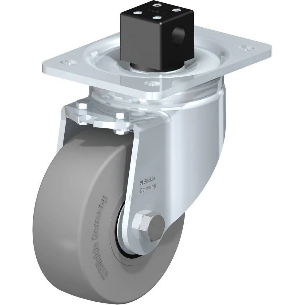 Blickle 852092 slika