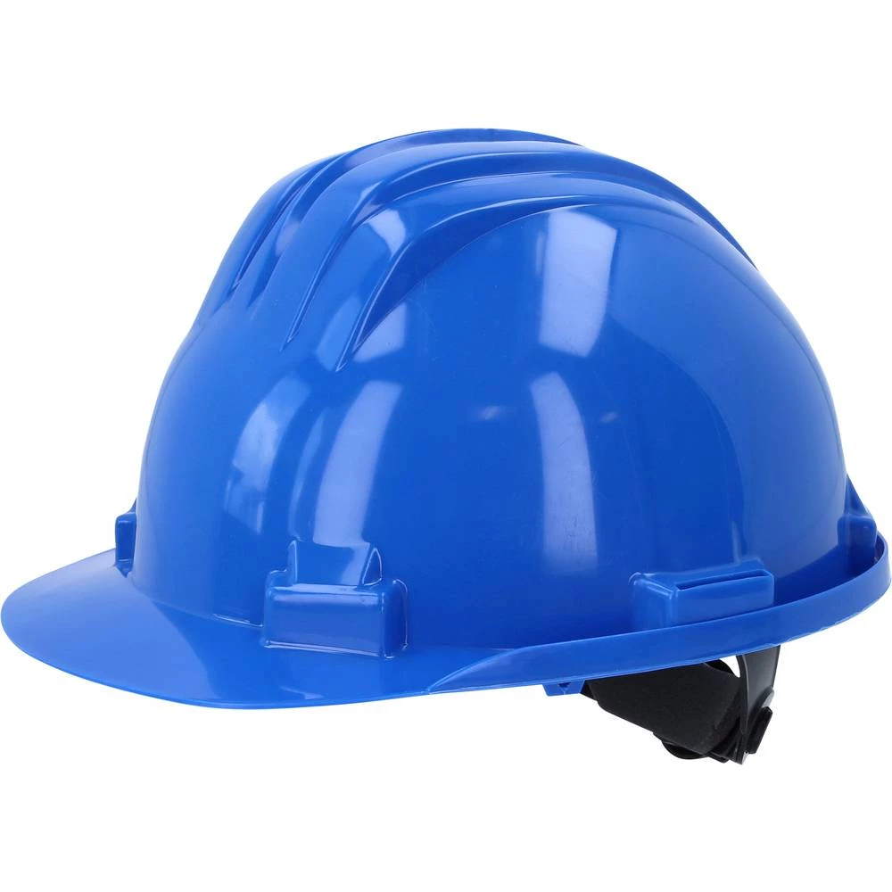KS Tools 1170021 117.0021 zaštitna kaciga EN 397 slika