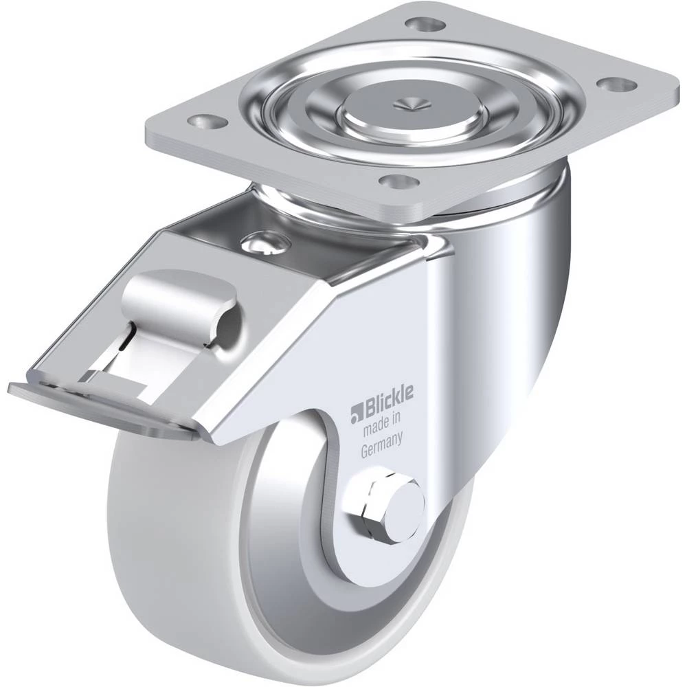 Blickle 852779 slika