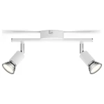 Philips Limbali 8719514465152 stropni reflektor  GU10   bijela