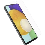 Otterbox Trusted Glass 77-82453 zaštitno staklo zaslona Pogodno za: Galaxy A52 1 St.