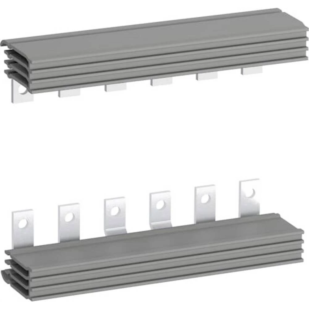 ABB BER140-4 prekidač         1 St. slika