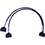 GW Instek PSB-102 , PSB-102