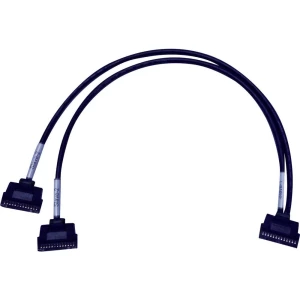 GW Instek PSB-102 , PSB-102 slika