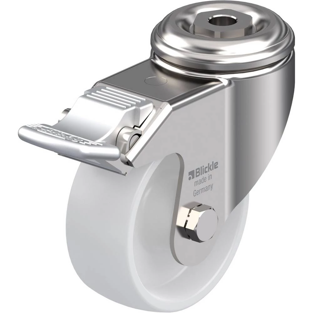 Blickle 758427 slika