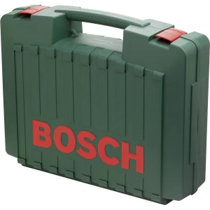 Kutija za strojeve Bosch Accessories 2605438091 slika