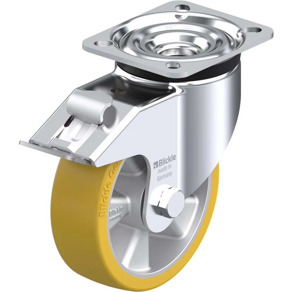 Blickle 605741 slika