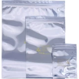 Quadrios ESD vrećica zaštitna Specifikacija dimenzioniranja za linijsko crtanje S 35 St.