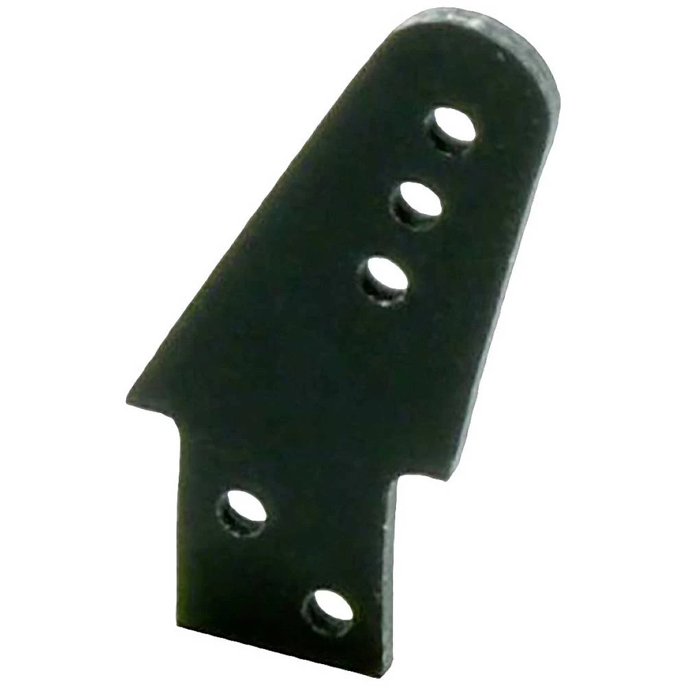 Pichler  rogovi dužina: 17 mm  Promjer bušotine: 1.5 mm  10 St. slika