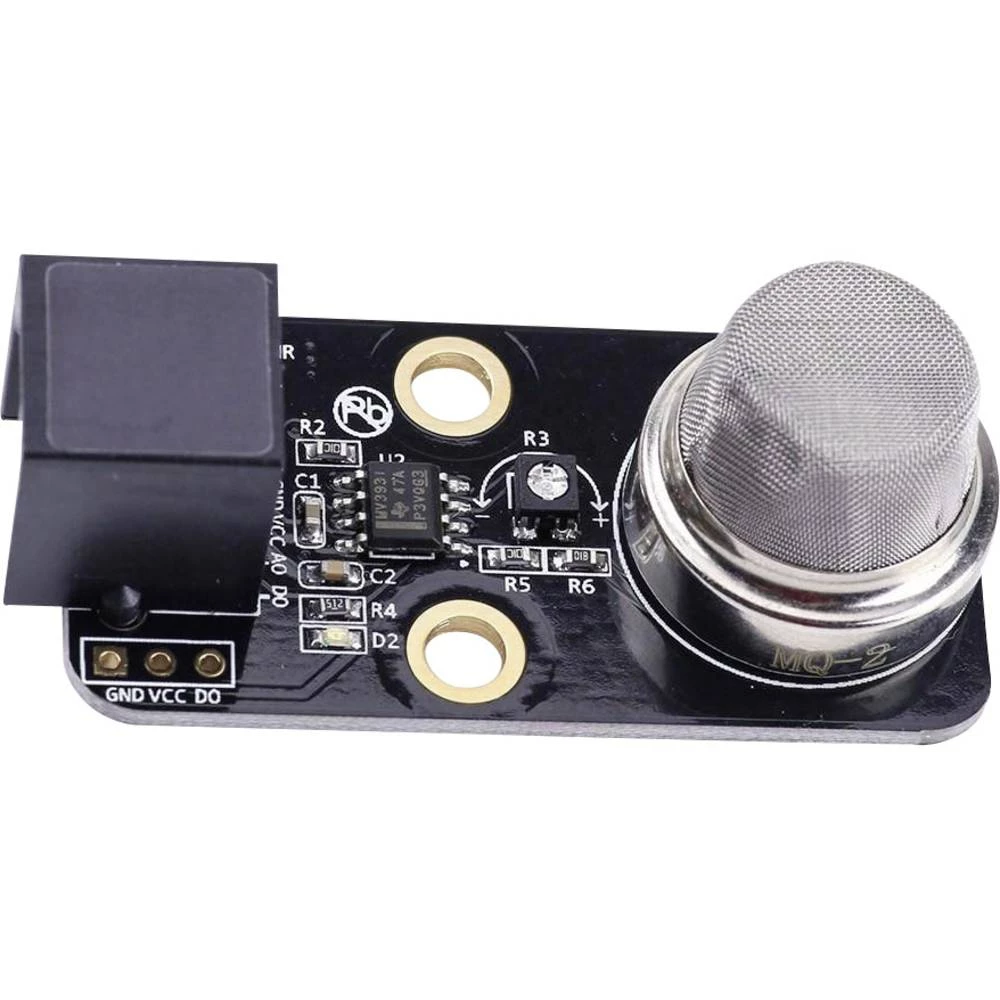 Makeblock 130595 slika