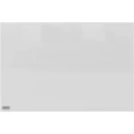 Infranomic GHE-S-SL-93 infracrveno grijanje 250 W 4 m² srebrna