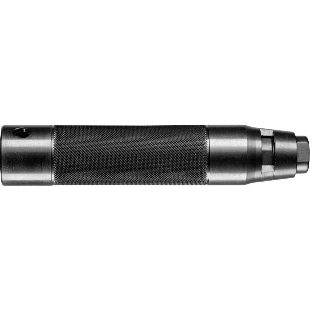 KONJSKI nasadnik    PFERD    86200014    promjer 33 mm slika