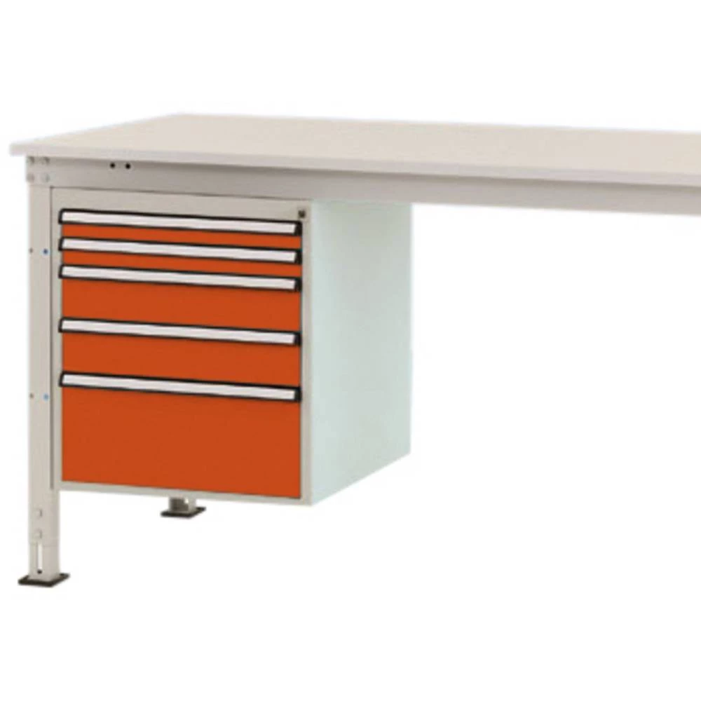 Manuflex ZB4863.2001 slika