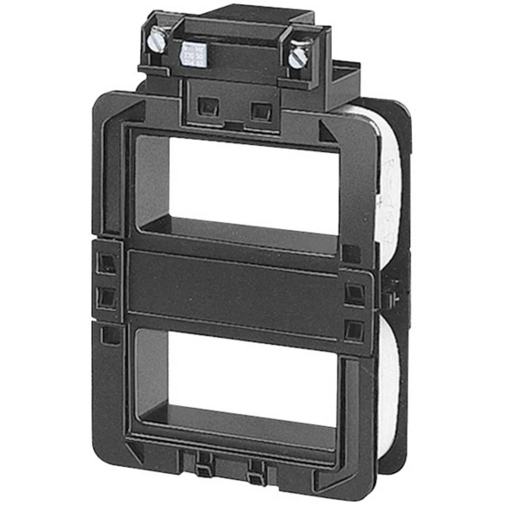 Siemens 3TY7563-0DP4 zavojnica 1 St. slika