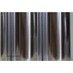 Folija za ploter Oracover Easyplot 53-090-010 (D x Š) 10 m x 30 cm Krom boja