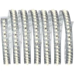 Paulmann axLED 1000 79814 led traka 24 V 2.5 m toplo bijela