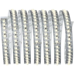 Paulmann axLED 1000 79814 led traka 24 V 2.5 m toplo bijela slika