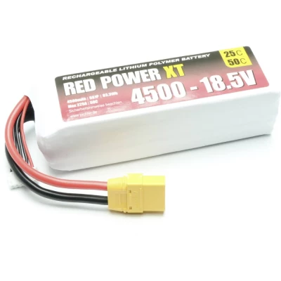 Main product image
