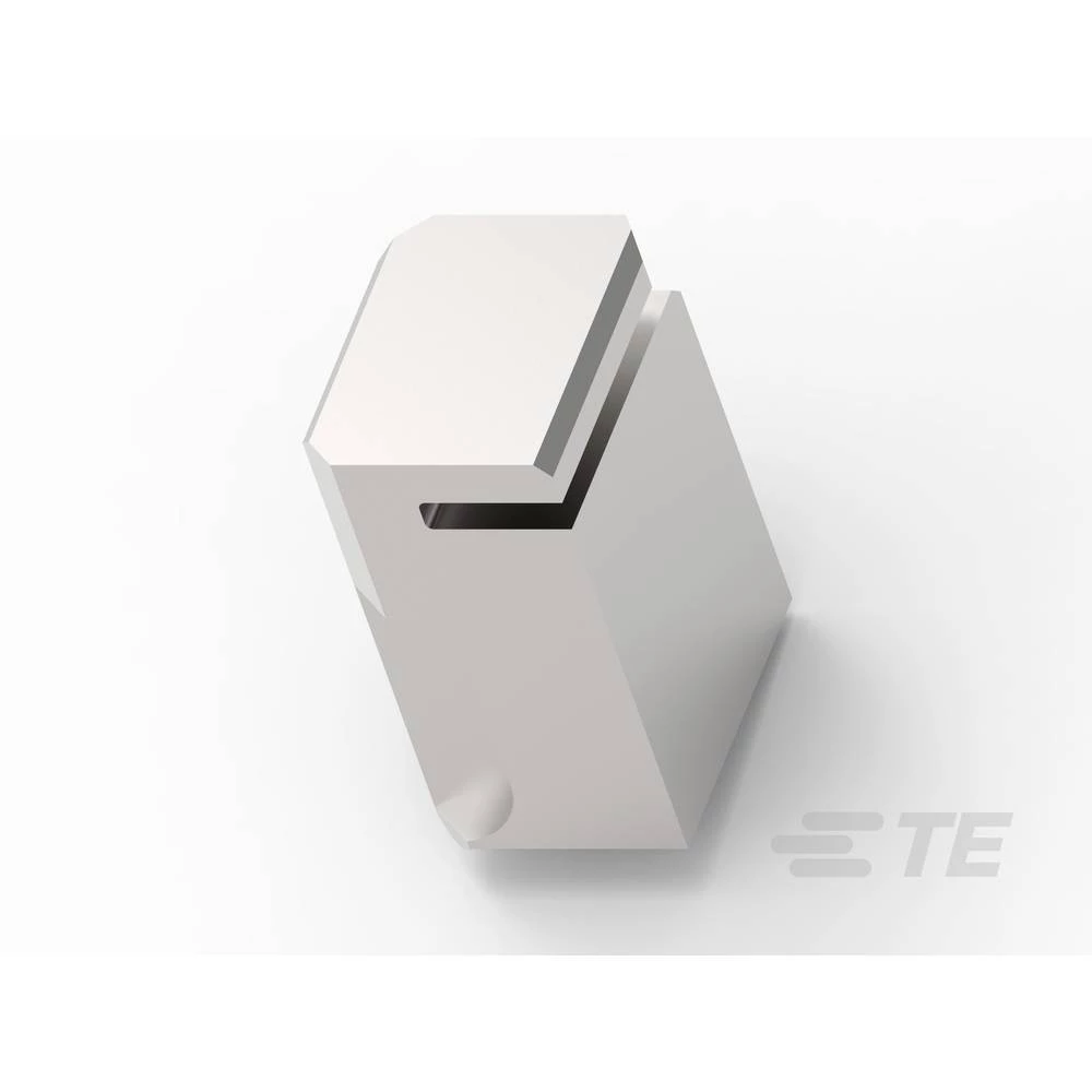 TE Connectivity 462547-1 slika