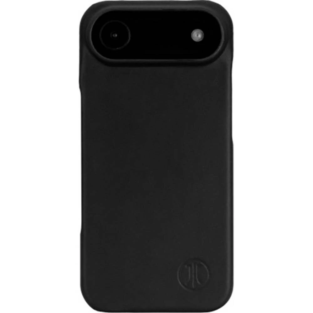 JT Berlin torbica Apple iPhone Air crna 11132 slika