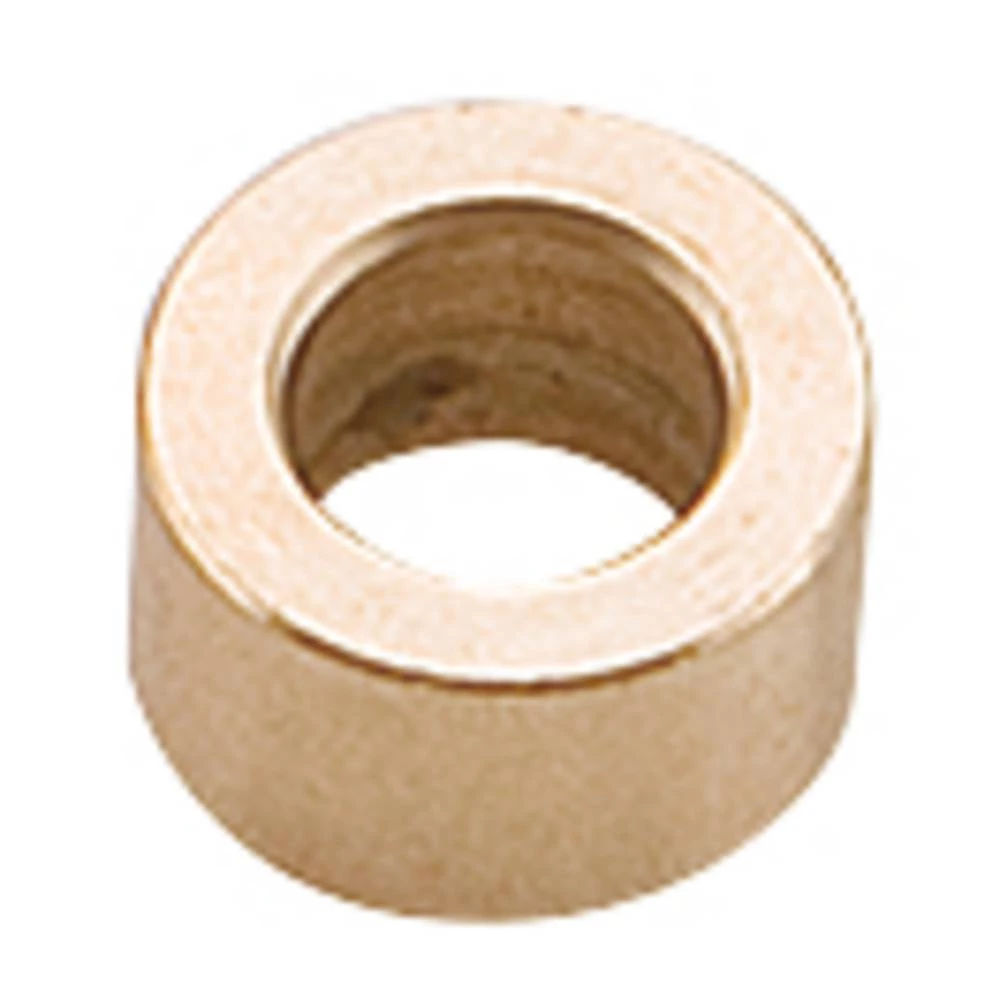 KS Tools 152.1368 Mjedeni tuljak 12,5 x 20 mm slika