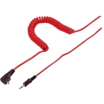 Kaiser Fototechnik  1409 kabel za bljeskalicu