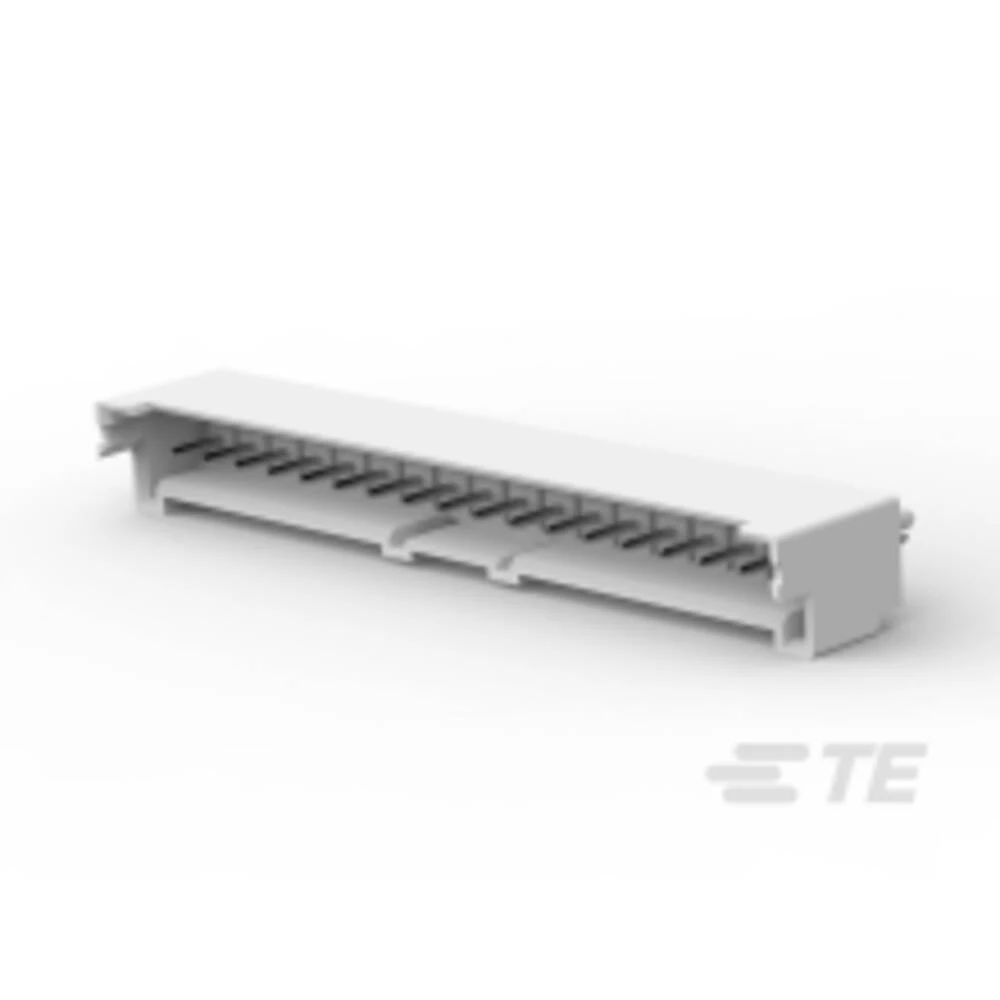 TE Connectivity SL-156 CST-100 and EP ConnectorsSL-156 CST-100 and EP Connectors 1-2132230-8 AMP slika