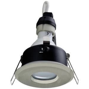 Heitronic DL7001 23877 ugradbeni okvir željezna slika