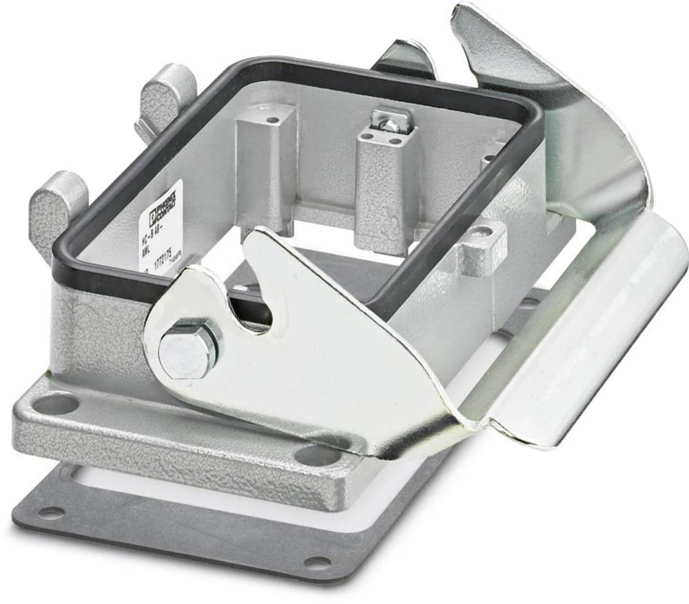 Ugradbeno kućište HC-B 48-AML 1772175 Phoenix Contact 1 kom. slika