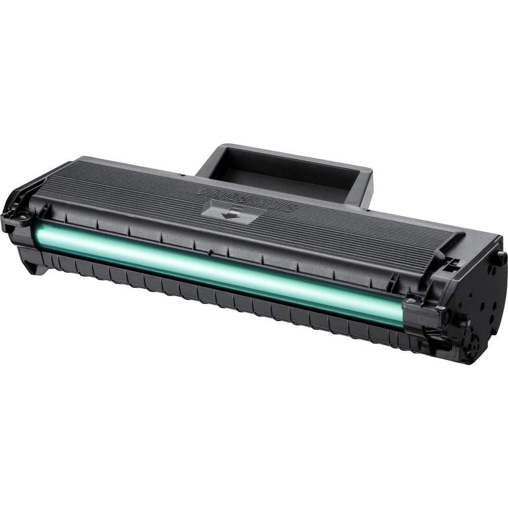 Samsung Toner MLT-D1042X SU738A Original Crn 700 Stranica slika