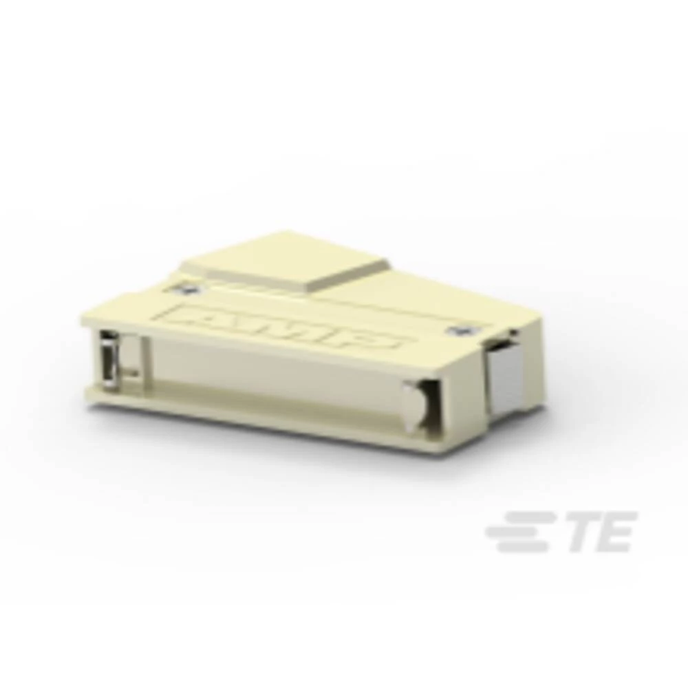 TE Connectivity 5749202-2 1 kom. Bag slika