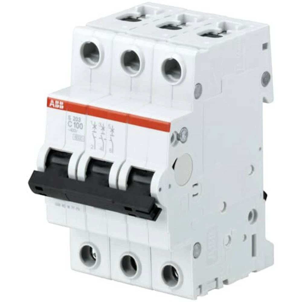 <br>  <br>  ABB<br>  <br>  2CDS253001R0825<br>  <br>  S203-B100<br>  <br>  zaštitna sklopka za vodove<br>  <br>  <br>  <br>  <br>  <br>  <br>  <br>  <br>  <br>  <br>  <br>  <br>  <br>  <br>   slika