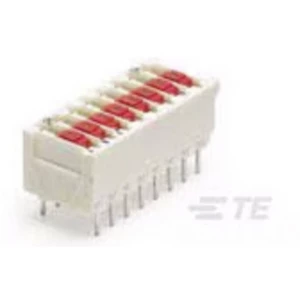 TE Connectivity 5161390-9 1 St. Bulk slika