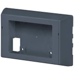 Siemens 6GT2890-0CB00 HF-IC - RFID transponder