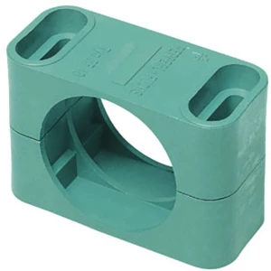Pepperl & Fuchs BF 40 (4-1348C) Flansc 5 ST slika