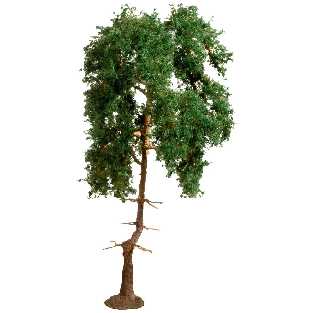 NOCH 20140 stablo bor 150 mm 1 St. slika