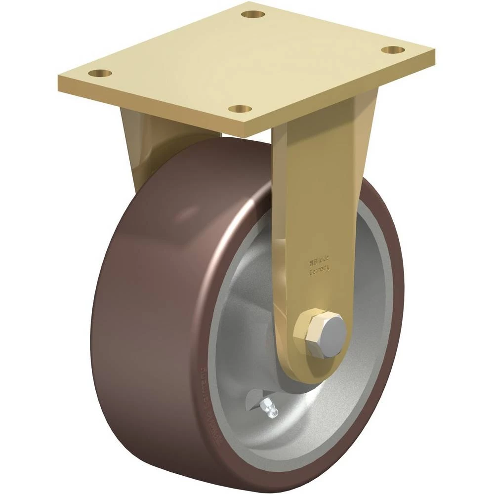 Blickle 742638 slika