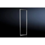 zaokretni okvir čelični lim (Š x V) 482.6 mm x 36 HE Rittal VX 8619.012 1 St.