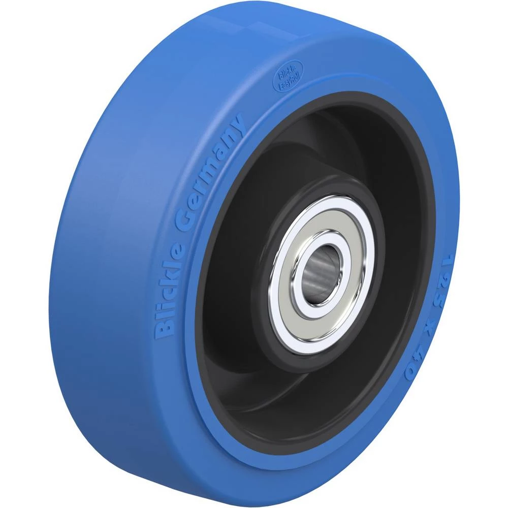 Blickle 623298 slika