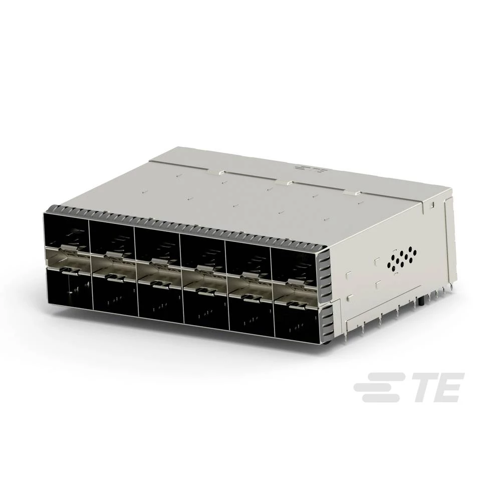 TE Connectivity 3-2347721-1     1 St. slika