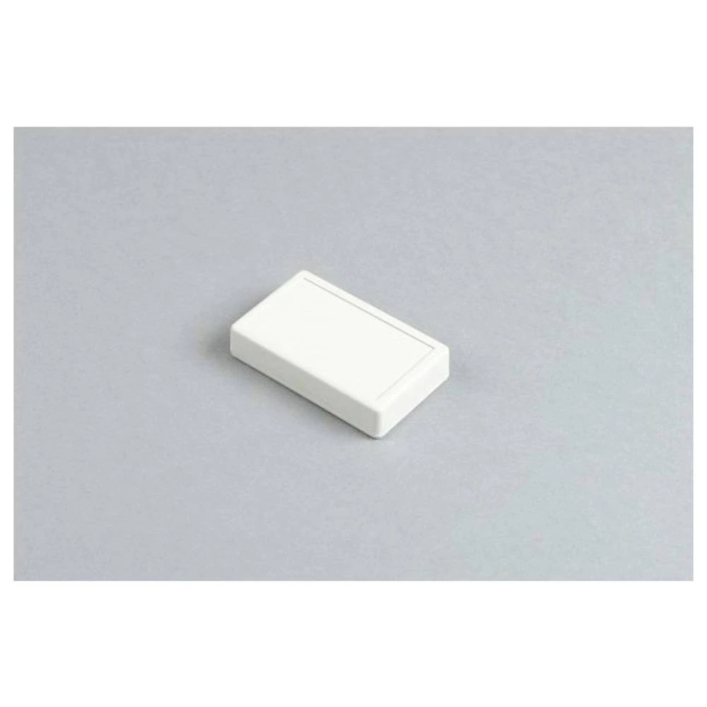 Supertronic PH013G-S univerzalno kućište 72 x 45 x 15 1 kom. slika