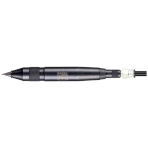 PFERD MST 32 DV F 80600130 olovka za označavanje komprimiranim zrakom   1 St. slika