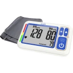 Scala SC 6750 NFC nadlaktica uređaj za mjerenje krvnog tlaka 06750