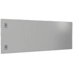 Čelik Siva (Š x V) 1000 mm x 400 mm Rittal SV 9682.104 1 ST